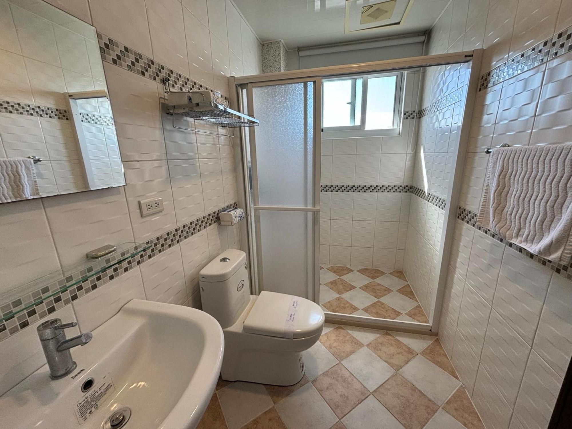 Lohas Taitung B&B المظهر الخارجي الصورة