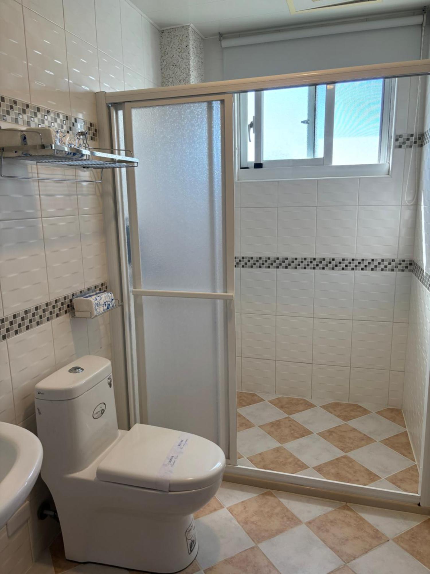 Lohas Taitung B&B المظهر الخارجي الصورة